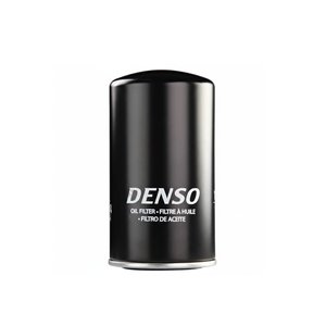 FILTRO DE ACEITE DENSO 150-2051 FORD CARGO 1721-1617/ F-7000-8000/CUMMINS 4BT-6BT REF. 51607