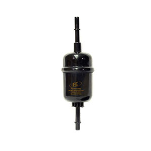 FILTRO DE COMBUSTIBLE FC FCMF9292 FORD ECOSPORT 1.6/2.0 / FIESTA 1.6