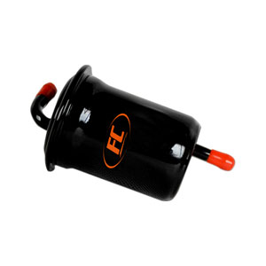 FILTRO DE COMBUSTIBLE FC FCMF5982 CHEVROLET GRAND VITARA