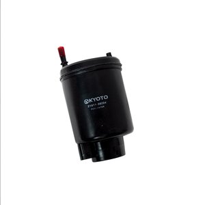 FILTRO DE COMBUSTIBLE KYOTO 31911-38204 HYUNDAI SONATA 2.4/ 2.7