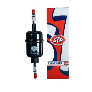 FILTRO DE COMBUSTIBLE STP-9965158 FORD ECOSPORT 1.6/2.0 / FIESTA 1.6 REF. MF9292