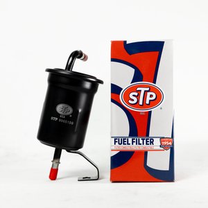 FILTRO DE COMBUSTIBLE STP-9965159 TOYOTA 4RUNNER 4.0/ FJ CRUISER 4.0 REF. MF31100