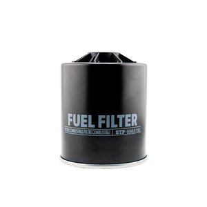filtro-de-combustible-stp-9965190-iveco-stralis-hd380hd740e42t-trakker-380t38-ref-mf72098