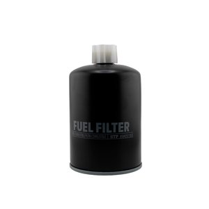 filtro-de-combustible-stp-9965193-encava-bus-3000ent-2000ent-6000-case-tractor-930970-ref-mf3401