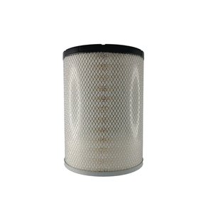 FILTRO DE AIRE FC42824 CHEVROLET KODIAK /7000/7500/8500 (PRIMARIO)