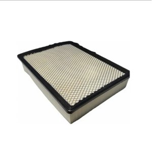 FILTRO DE AIRE FC42487 AVALANCHE 5.3L/5300 VORTEC/C-10 /C-1500 4.8/5.3/5.7 /CHEYENNE 1500 5.3L /SILVERADO REF.MK8755/WA8755