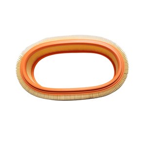 FILTRO DE AIRE FC FC47087 (MK-9074) RENAULT KANGOO 1.4L/1.6L /LOGAN/EXPRESION 1.6L /SANDERO 1.6L /SYMBOL 1.4L /DYN