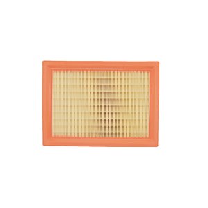 FILTRO DE AIRE FC47018 FIAT FIORINO 1.3L /UNO 1.3L FIRE (00-07) REF. MK5784/WA5597