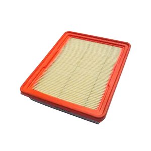 FILTRO DE AIRE KYOTO 28113-22301 HYUNDAI ACCENT 1.3L /DODGE BRISA 1.3L REF. MK22301