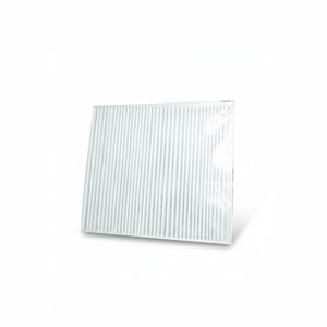 FILTRO DE AIRE FC46418 FORD EXPEDITION 5.4L /F-150 4.2L/4.6L/5.4L /F-350 /FORTALEZA /EXPEDITION 5.4L FLARESIDE 4.2L /MUST REF. MK8004