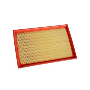 FILTRO DE AIRE FC FC47078 (MK-9015) /VOLKSWAGEN CROSSFOX 1.6L /FOX 1.6L /POLO SEDAN 1.6L /SPACE FOX 1.6L