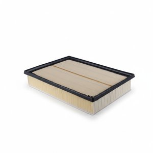 FILTRO DE AIRE DENSO 143-3025 TOYOTA 4RUNNER 2010-2021 REF. 17801-38050