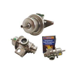 REGULADOR DE GASOLINA WALKER 255-1014 CORSA M.V/BLAZER/S10/CENTURY