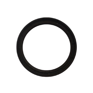 ESTOPERA CIGUEÑAL FC FC289132889R NBR 80X100X8 TRASERA RENAULT CLIO / LOGAN / SYMBOL / MEGANE