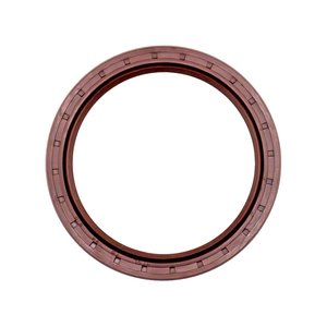 ESTOPERA CIGUEÑAL KYOTO 90311-76001 76X94X8,5 NBR TRASERA TOYOTA COROLLA NEW SENSATION 1.6/1.8 LTS 2003-2008