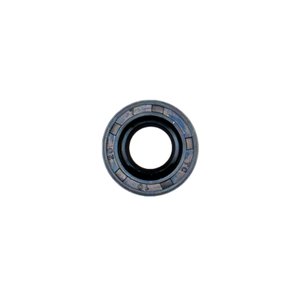 ESTOPERA KYOTO 90311-10082 DE DISTRIBUIDOR TOYOTA COROLLA/ARAYA/SKY/TERCEL/HILUX