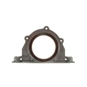 ESTOPERA DE CIGÜEÑAL FELPRO BS40684 TRASERA GRAND CHEROKEE WK2 4G