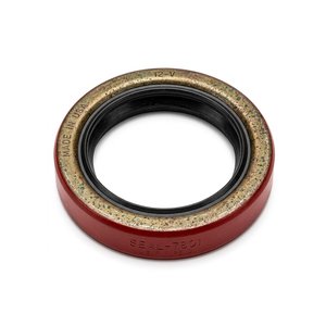 ESTOPERA DE CIGÜEÑAL NATIONAL 482041N DELANTERA FORD ESCAPE/FUSION