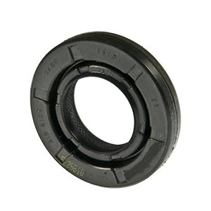 ESTOPERA DE RUEDA NATIONAL 710648 DELANTERA SILVERADO (99-18) 4X4  / TAHOE / TRAIL BLAZER (07-15)