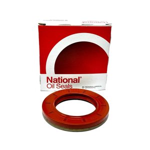 ESTOPERA DE CIGÜEÑAL NATIONAL 710841 TRASERA GRAND CHEROKEE 5.7L 11/19