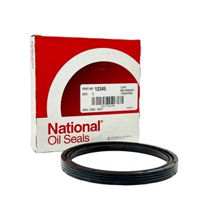 ESTOPERA DE CIGUEÑAL NATIONAL 3909 TRASERA FORD EXPLORER 4.6/ TRITON 5.4