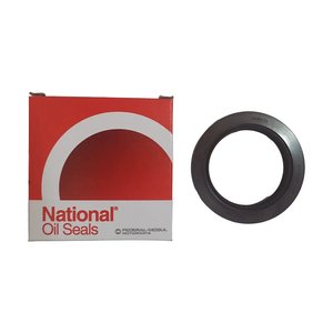 ESTOPERA DE CIGÜEÑAL NATIONAL 2025 DELANTERA TOYOTA FORTUNER