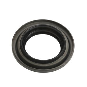 ESTOPERA DE PIÑON NATIONAL 9316 TOYOTA DANA 60 / MACHITO 83-2008