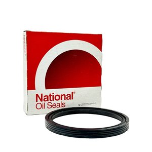 ESTOPERA DE CIGÜEÑAL NATIONAL 100085 TRASERA GM