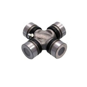 CRUCETA MOOG MG355 FORD EXPLORER 4X2 4X4