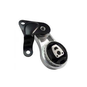 BASE DE CAJA FC FC2S61/6P082/AB TRASERA FORD FIESTA POWER