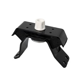  BASE DE CAJA KYOTO 12371-75030 TOYOTA MERU (TODAS)