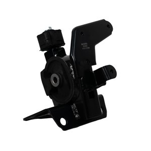 BASE DE CAJA KYOTO 12372-22200 TOYOTA COROLLA (09-14) AUTOMATICO