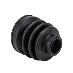 GOMA DE PUNTA DE TRIPOIDE SUPERTREN BT-27 CHEVROLET SPARK