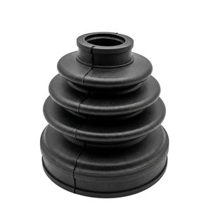 goma-de-copa-caja-kyoto-gdt-15-premium-toyota-corolla-new-sensation-2003-2008