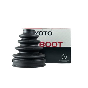 GOMA DE COPA CAJA KYOTO GDT-23 TOYOTA MERU / PRADO