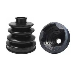 GOMA DE COPA CAJA KYOTO GDT-23 PREMIUN TOYOTA MERU / PRADO