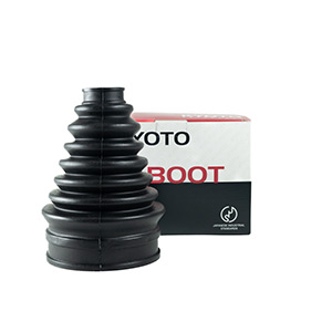 GOMA DE COPA CAJA KYOTO GDT-41 PREMIUM TOYOTA HILUX / KAVAK / FORTUNE / 4RUNNER / NISSAN FRONTIER