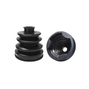 GOMA DE COPA CAJA KYOTO GDT-47 PREMIUM TOYOTA HILUX / KAVAK / 4RUNNER / FJ