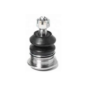 MUÑON FCRA28 INF DER/IZQ RENAULT CLIO II (01-06)/ SYMBOL/ KANGOO