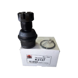MUÑON INFERIOR FC FCK3137 JEEP CHEROKEE XJ 2084-2001