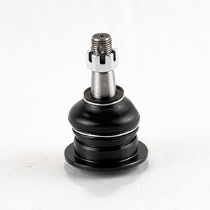 MUÑON FC FC43310-09015 SUPERIOR SUPERIOR TOYOTA HILUX 2006-2013
