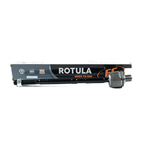 ROTULA FC FCDWC1074 DERECHA / IZQUIERDA CHEVROLET SPARK / DAEWOO MATIZ / TICO