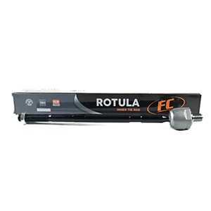 ROTULA FC FCKJO602215 FORD FESTIVA
