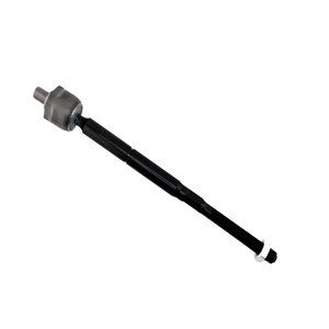 ROTULA FC FCEV80645 DODGE CALIBER / COMPASS