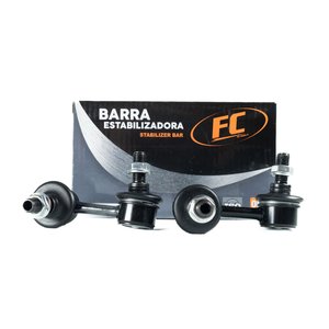 barra-estabilizadora-fc-fc54830-25020-delantera-derecha-mitsubishi-lancer-accent-1995-2005