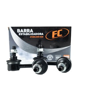 barra-estabilizadora-fc-fc54830-25010-delantera-izquierda-mitsubishi-lancer-accent-1995-2005