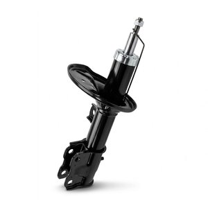 AMORTIGUADOR KYOTO MR519614 DELANTERO GAS MITSUBISHI LANCER 1.6 2002-2010