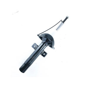 AMORTIGUADOR FC FC333700 DELANTERO IZQUIERDO/DERECHO FORD KA 2004-2006