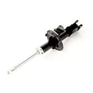 AMORTIGUADOR KYOTO 343405 TRASERO KIA PICANTO