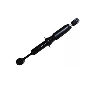 AMORTIGUADOR KYOTO 48531-09600 TOYOTA TRASERO GAS HILUX KAVAC 2005-2010
